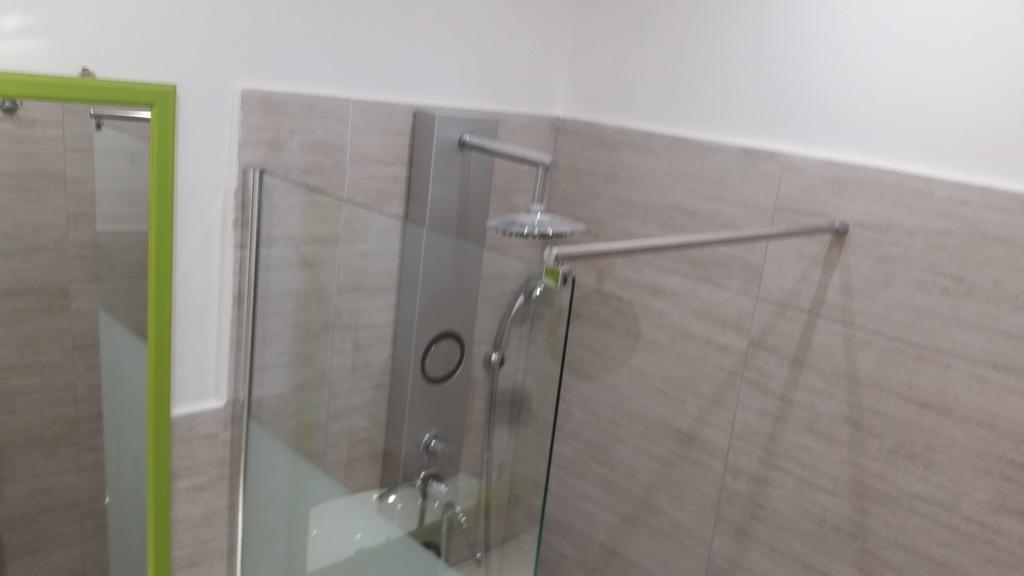 Chain Vatican Suites Рим Экстерьер фото