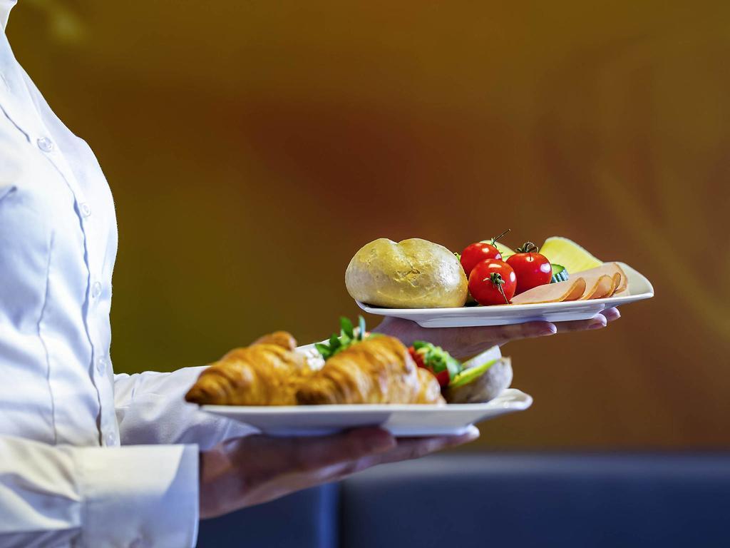 Chain Vatican Suites Рим Экстерьер фото