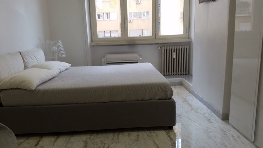 Chain Vatican Suites Рим Экстерьер фото