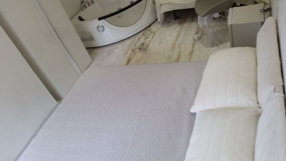 Chain Vatican Suites Рим Экстерьер фото