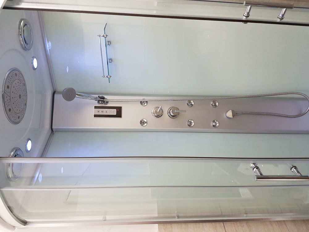 Chain Vatican Suites Рим Экстерьер фото